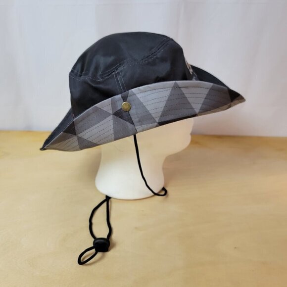 NCAA Bucket Hat - 2023 Womens Final 4 Dallas - Great Condition - Great Hat - Picture 6 of 8